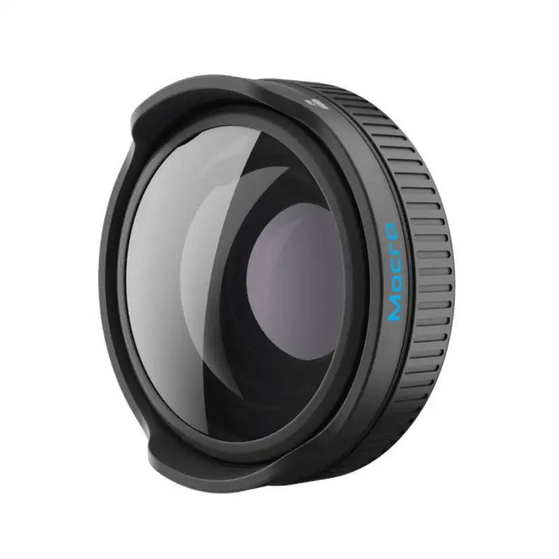 GOPRO Macro Lens Mod HERO13 AEWAL-021