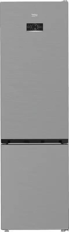 BEKO B5RCNA416HXBW