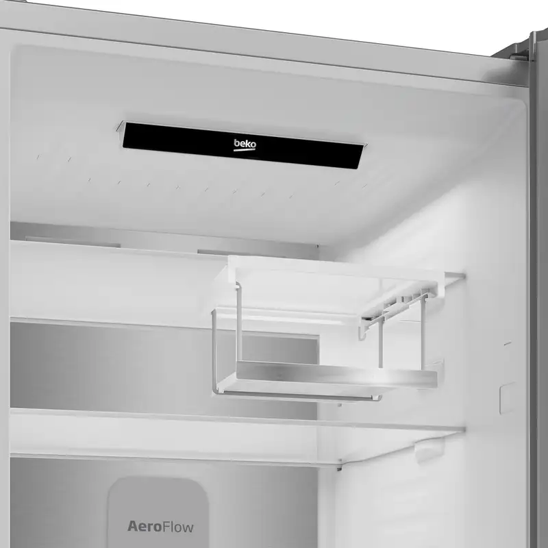 BEKO B5RCNA416HXBW