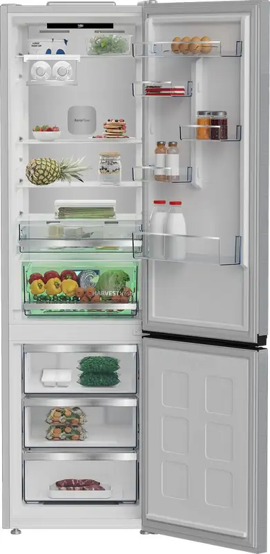 BEKO B5RCNA416HXBW