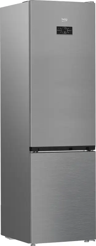 BEKO B5RCNA416HXBW