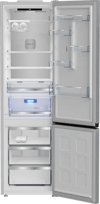 BEKO B5RCNA416HXBW