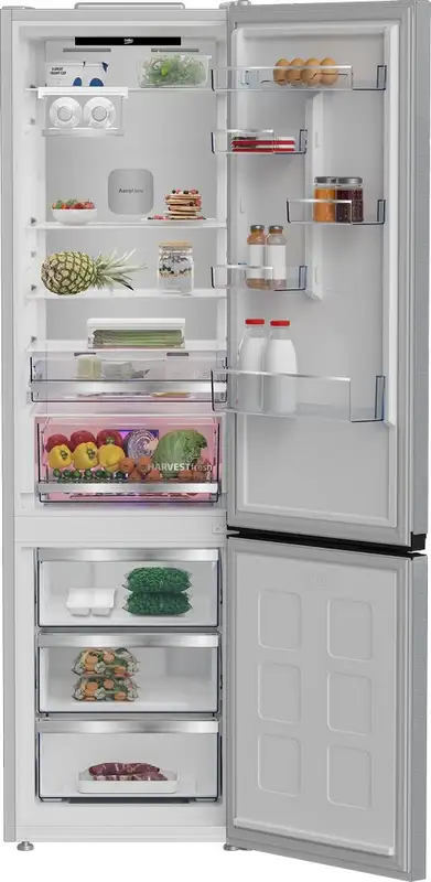 BEKO B5RCNA416HXBW