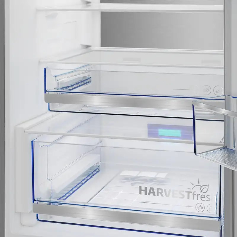 BEKO B5RCNA416HXBW