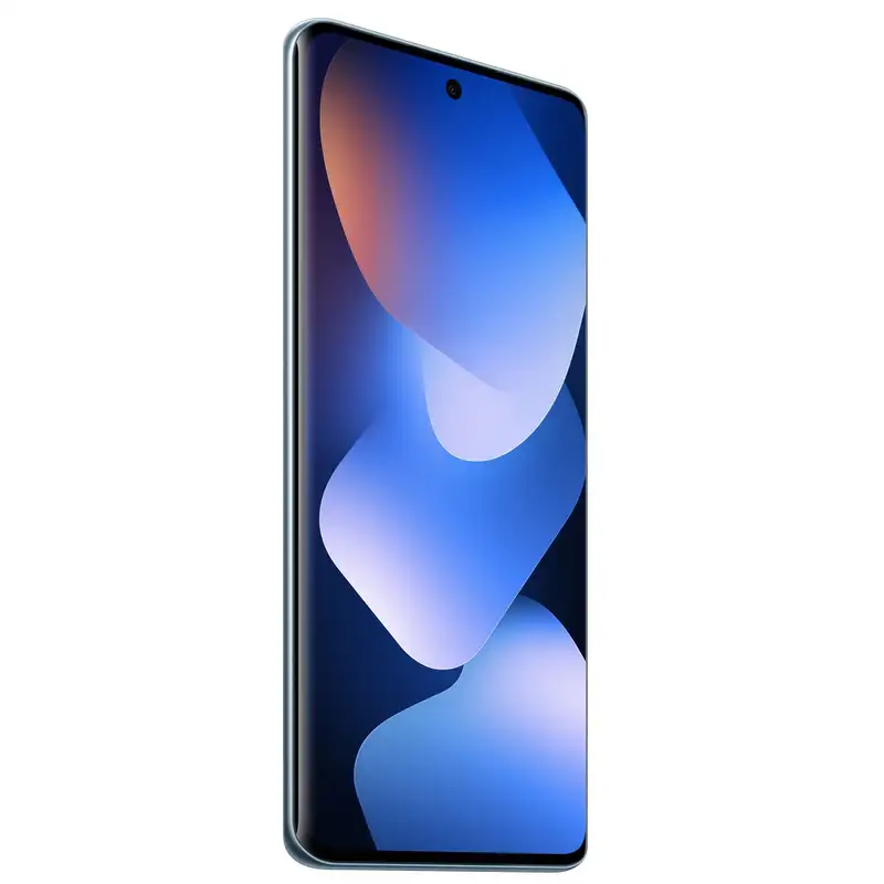 XIAOMI Redmi Note 15 6GB/128GB Glacier Blue MZB0MOMEU