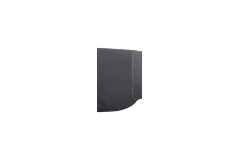 MIDEA AG-09NXD1.WIK   - BLACK