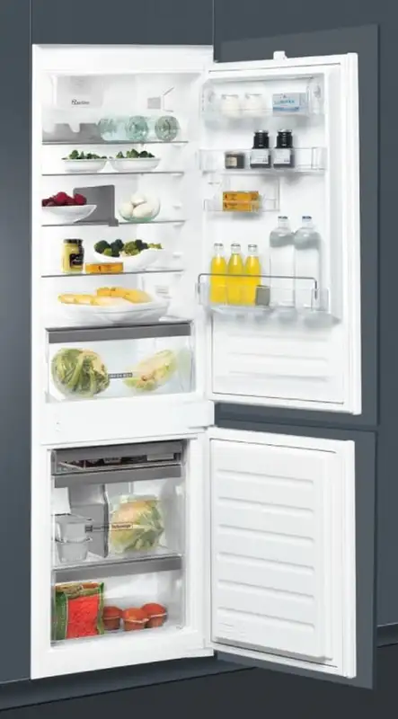 WHIRLPOOL ART 6711 SF2