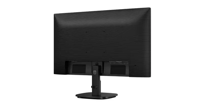 PHILIPS 24B2N2200/00