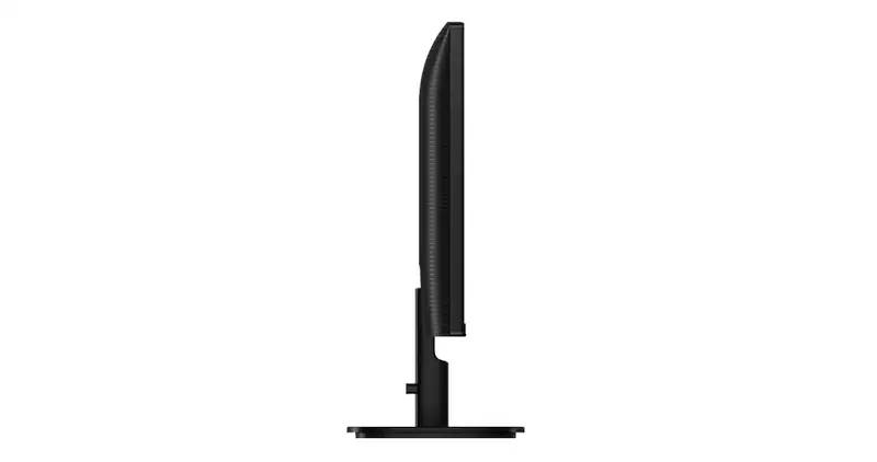 PHILIPS 24B2N2200/00