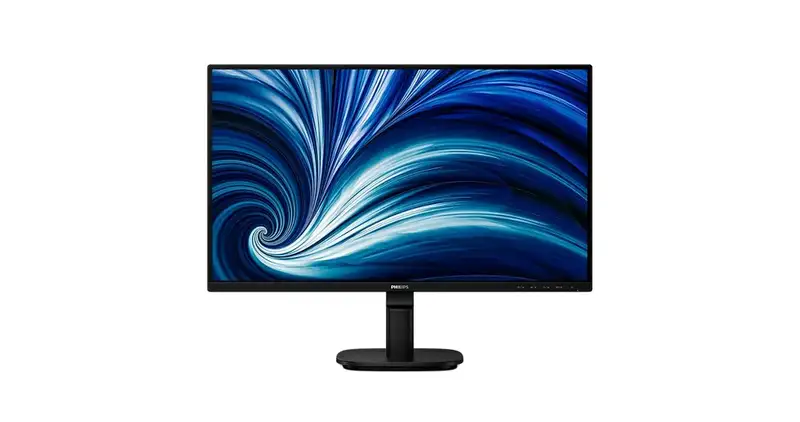 PHILIPS 24B2N2200 / 00