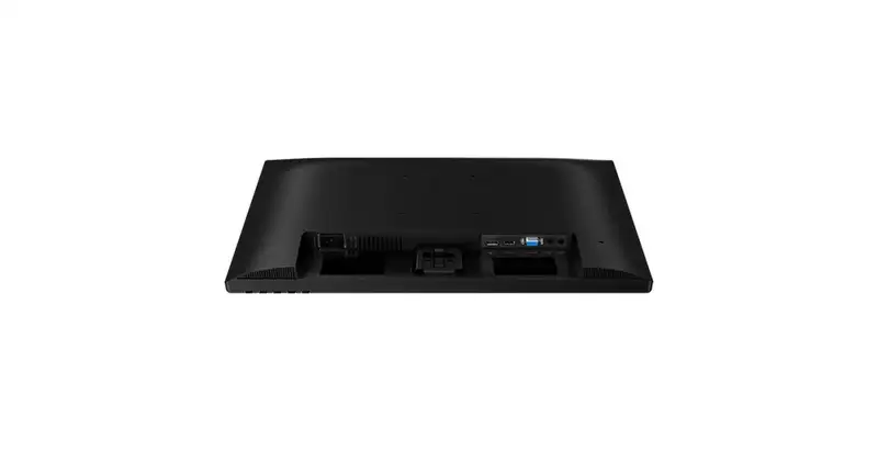PHILIPS 24B2N2200/00