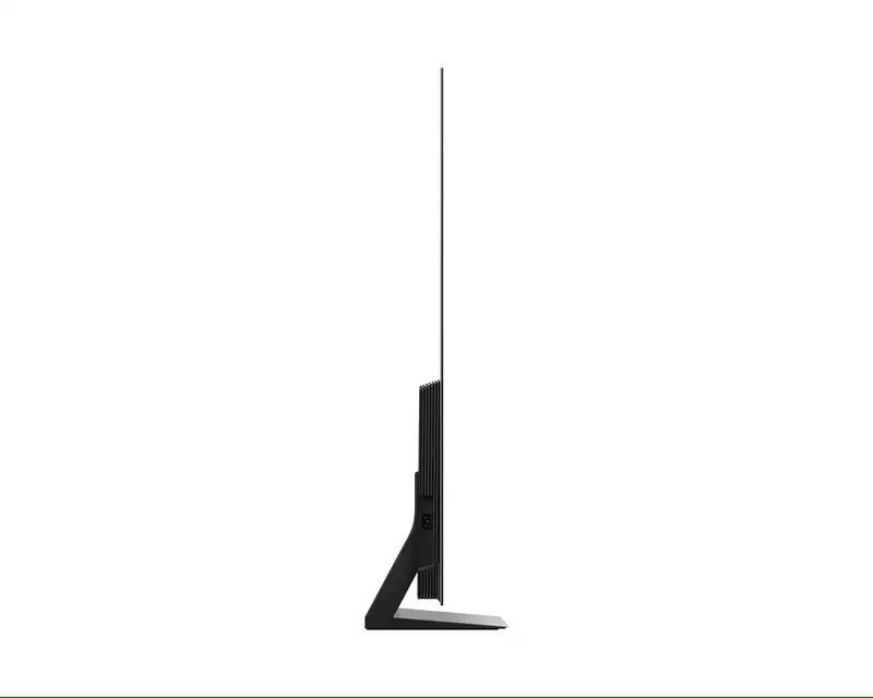 SAMSUNG QE65S90FATXXH