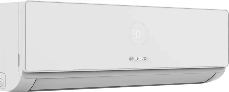 BOSCH CL4000iU W35 E 12KBTU