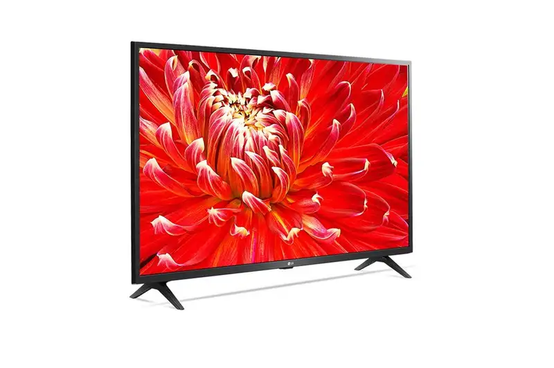 LG 43LM6300PLA