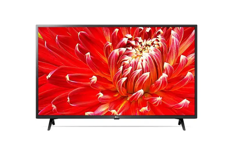 LG 43LM6300PLA