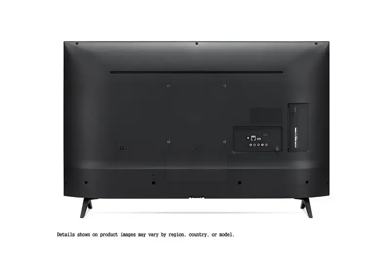 LG 43LM6300PLA