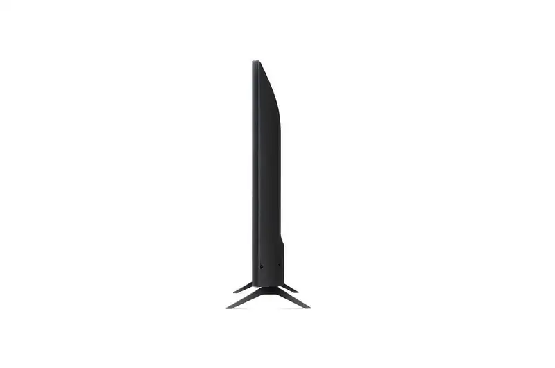 LG 43LM6300PLA