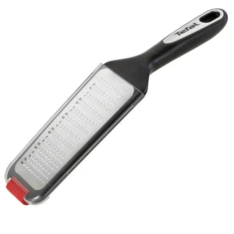 TEFAL Ingenio K20707