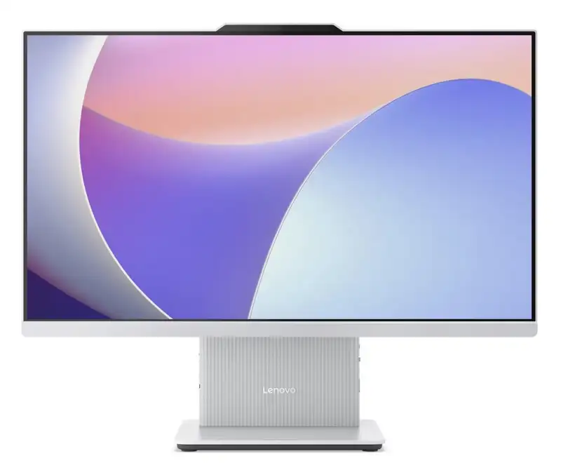 LENOVO IdeaCentre AIO 24IRH9 DOS FHD IPS AG/i5-13420H/16GB/512GB SSD F0HN00JKRI