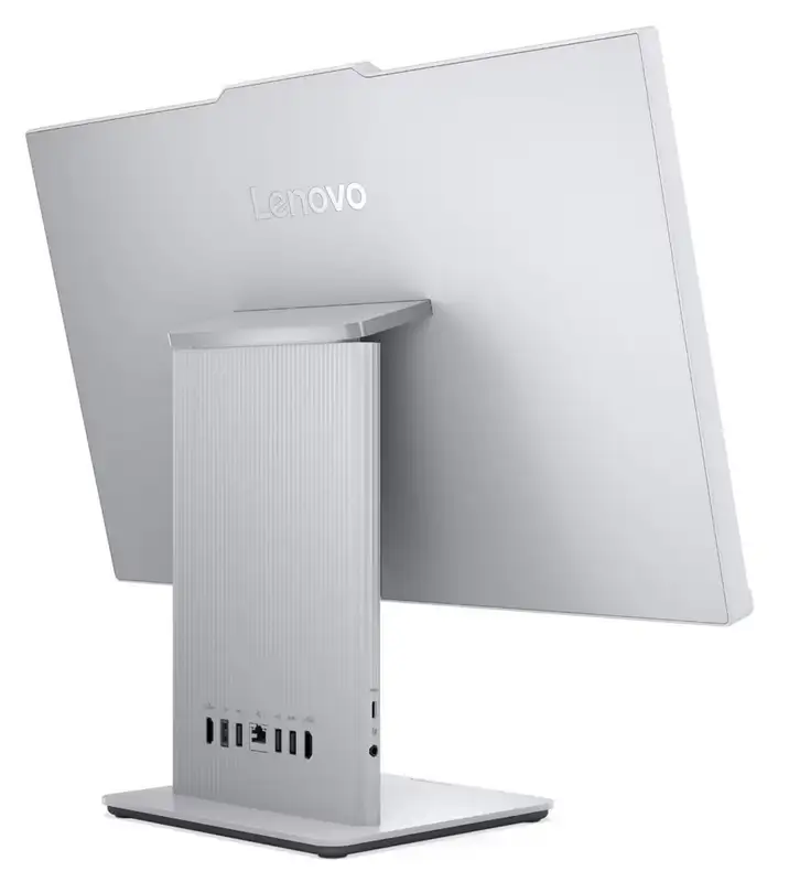 LENOVO IdeaCentre AIO 24IRH9 DOS FHD IPS AG/i5-13420H/16GB/512GB SSD F0HN00JKRI
