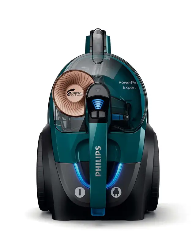 PHILIPS FC9744/09