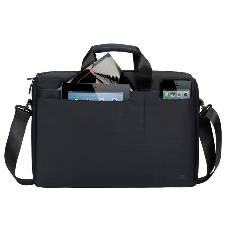 RIVACASE 8335 crna 15,6"