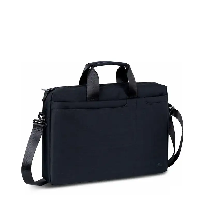 RIVACASE 8335 crna 15,6"