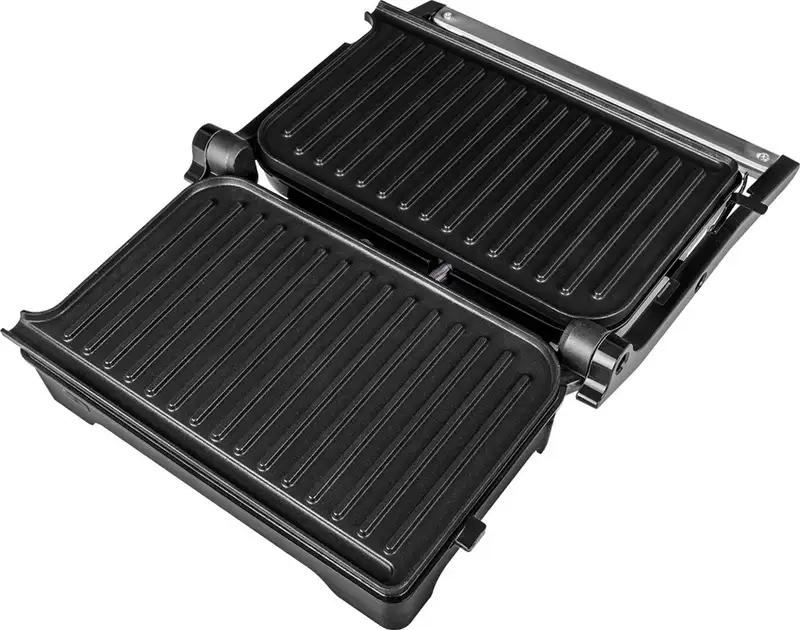 ECG S 2070 Panini