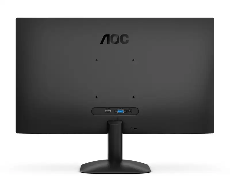 AOC 23.8" 24B31H IPS