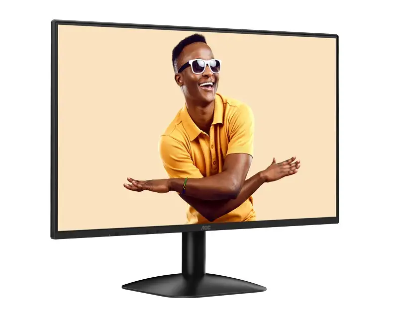 AOC 23.8" 24B31H IPS