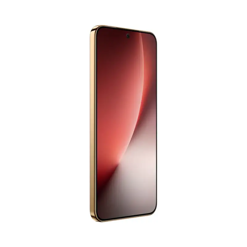 HONOR Magic8 Lite 5G 8GB/512GB Reddish Brown