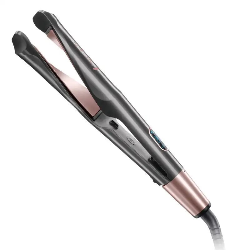REMINGTON S6606