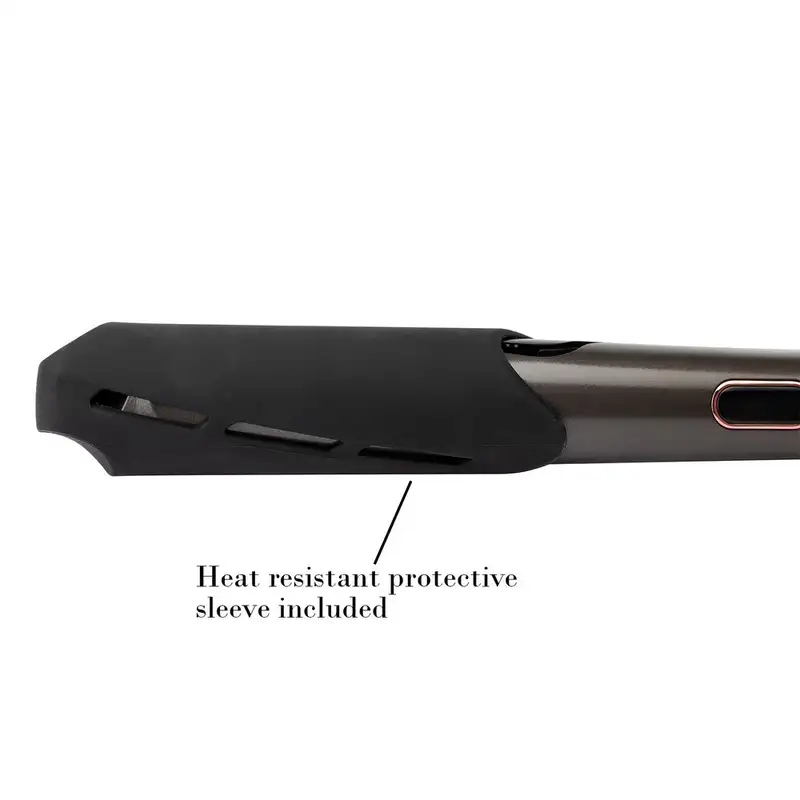 REMINGTON S6606