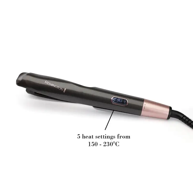 REMINGTON S6606