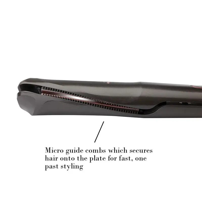 REMINGTON S6606