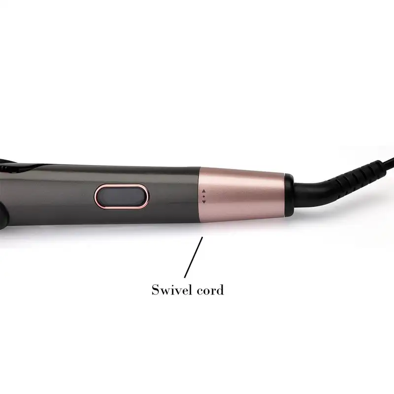 REMINGTON S6606