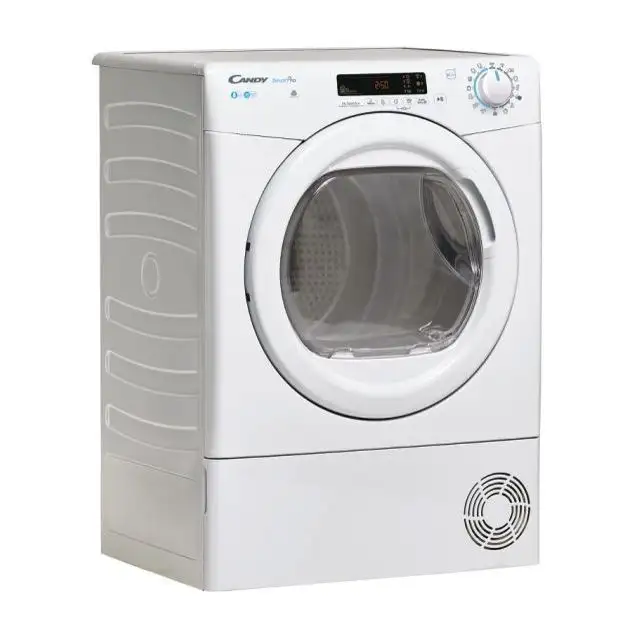 CANDY CSOE C8DG-S