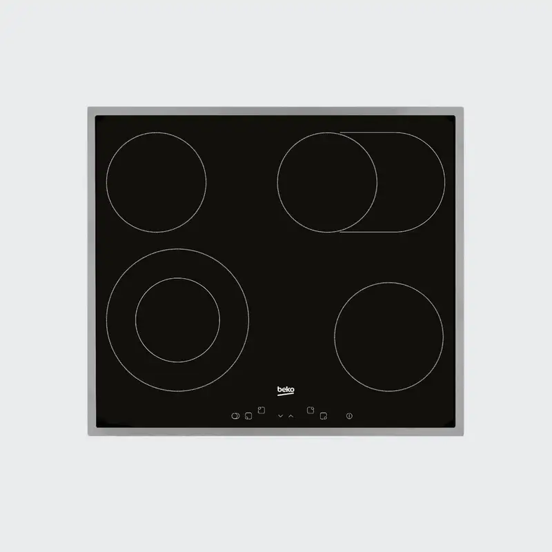 BEKO HIC 64403X