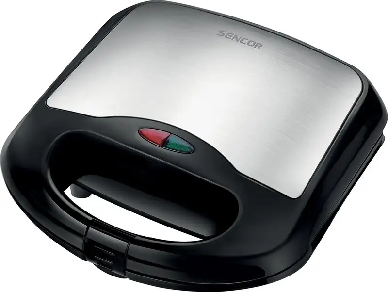SENCOR SSM 4420SS