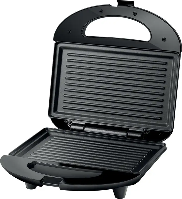 SENCOR SSM 4420SS