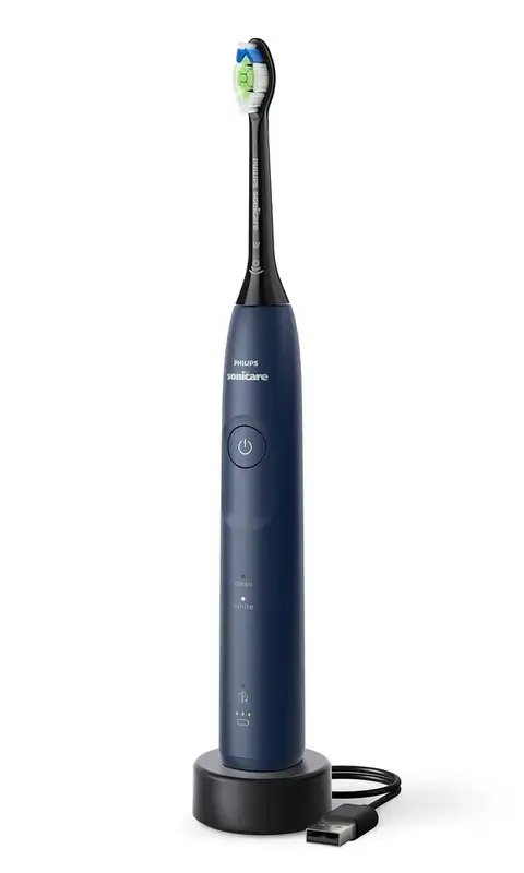 PHILIPS HX7113/01