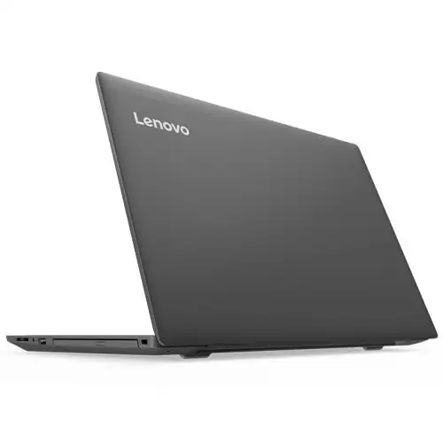 Lenovo V330 15IKB  81AX00N6YA