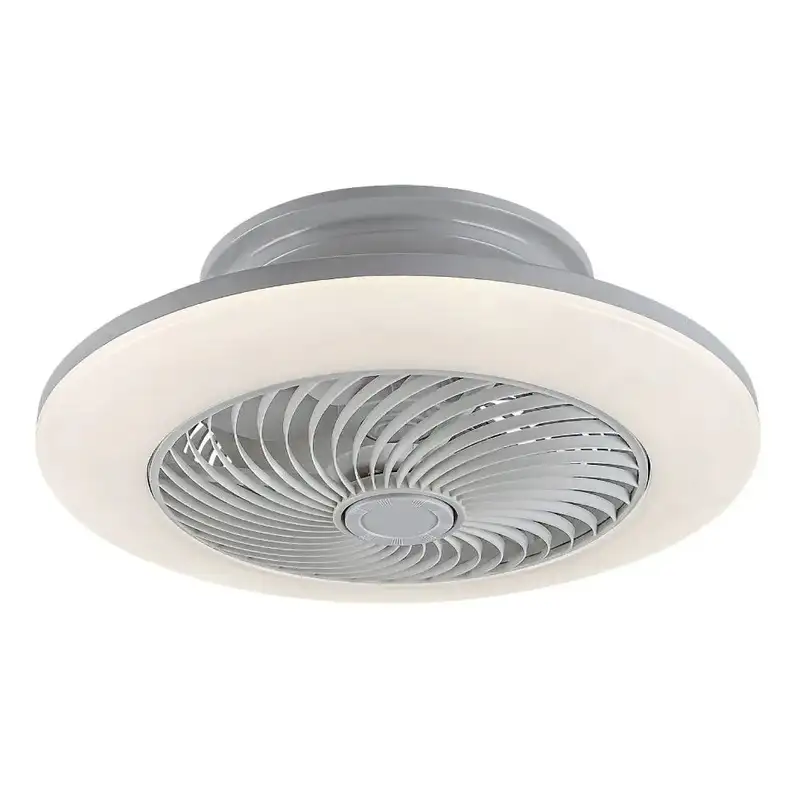 RABALUX Dalfon plafonjera, sa fan 36W