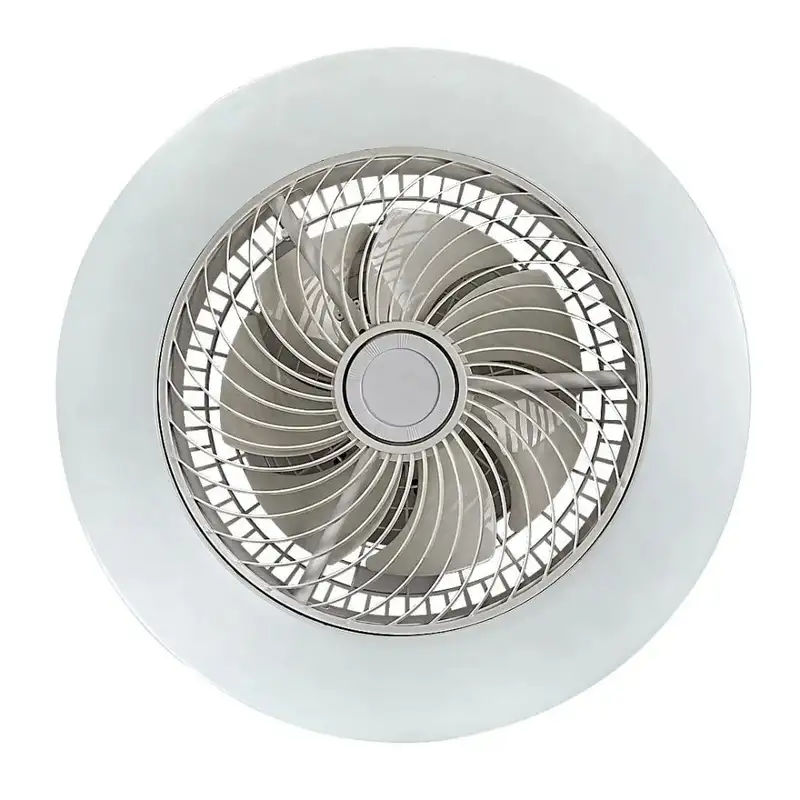 RABALUX Dalfon plafonjera, sa fan 36W
