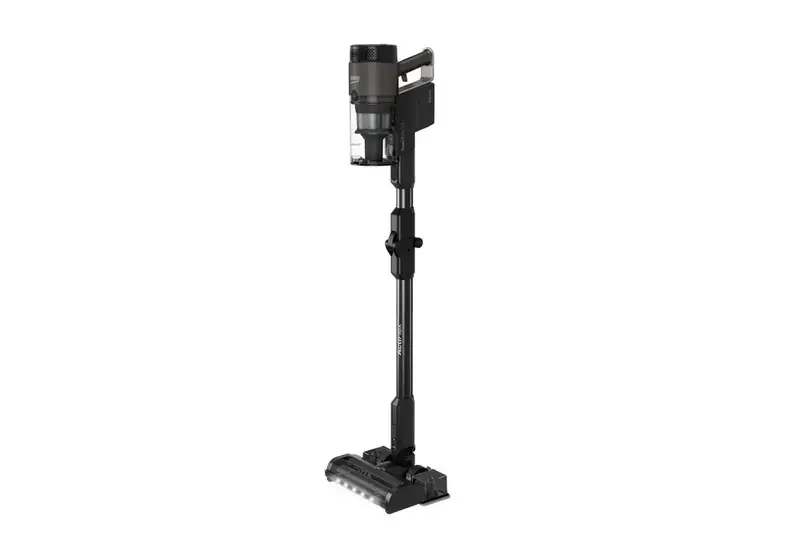 BEKO VRT 86325 VI