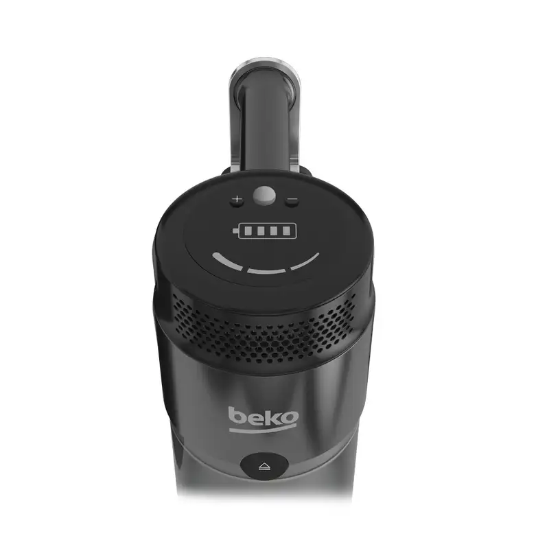 BEKO VRT 86325 VI