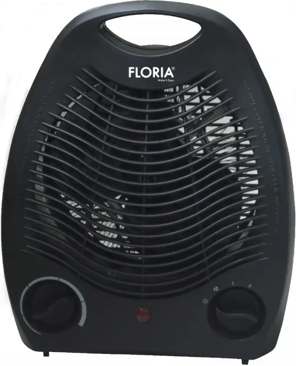 FLORIA ZLN6152
