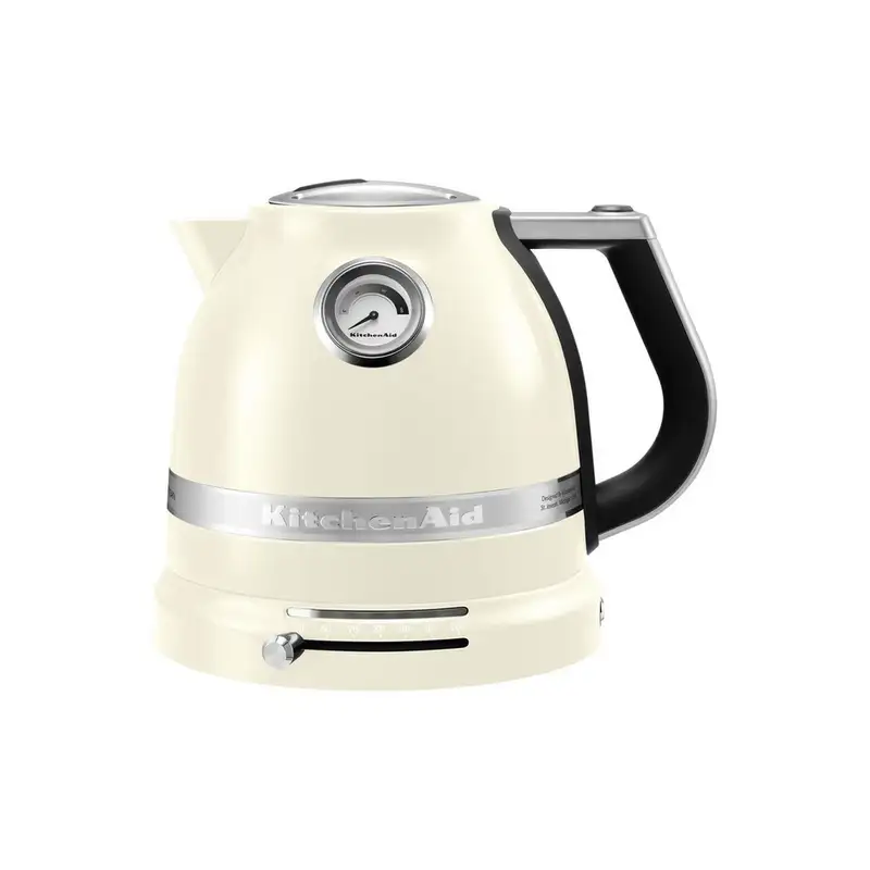 KITCHENAID KA5KEK1522EAC