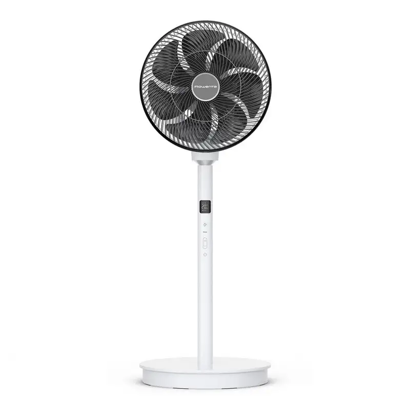 ROWENTA QV5040