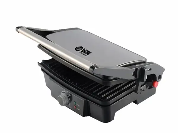 VOX KG160A